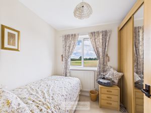 Photo 6- click for photo gallery